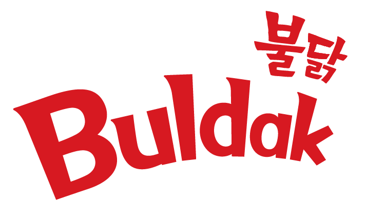 Buldak